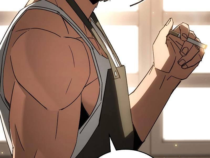 Anh Hùng Trở Về Chap 25.5 - Next Chap 26.5