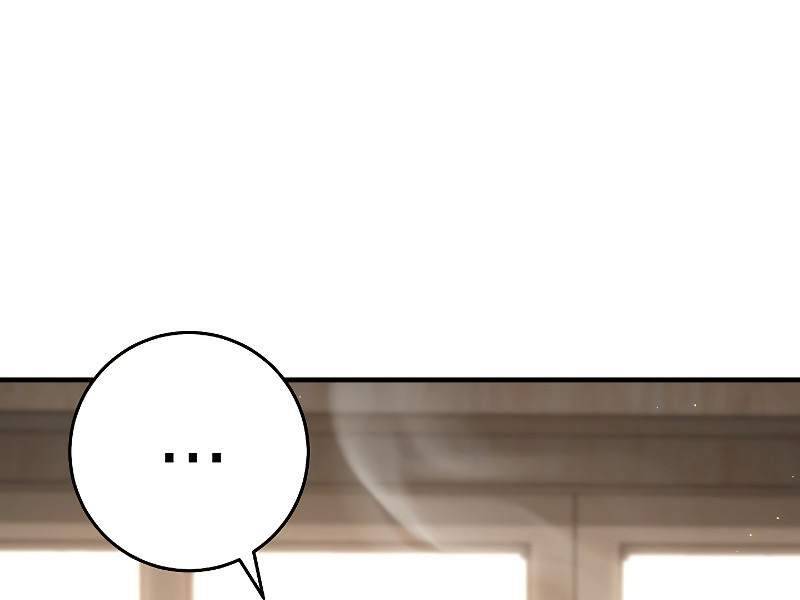 Anh Hùng Trở Về Chap 25.5 - Next Chap 26.5