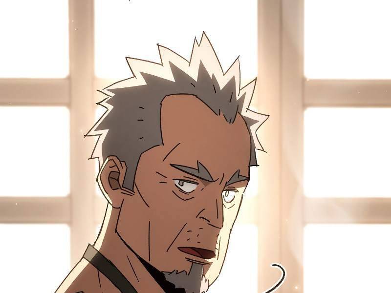 Anh Hùng Trở Về Chap 25.5 - Next Chap 26.5