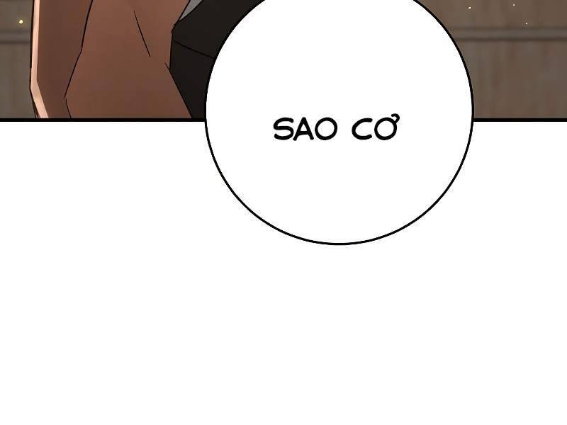 Anh Hùng Trở Về Chap 25.5 - Next Chap 26.5