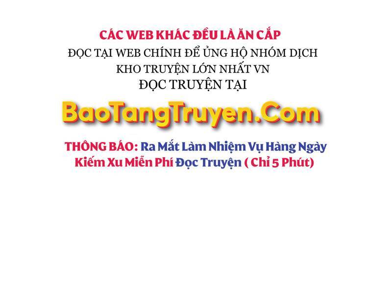 Anh Hùng Trở Về Chap 25.5 - Next Chap 26.5