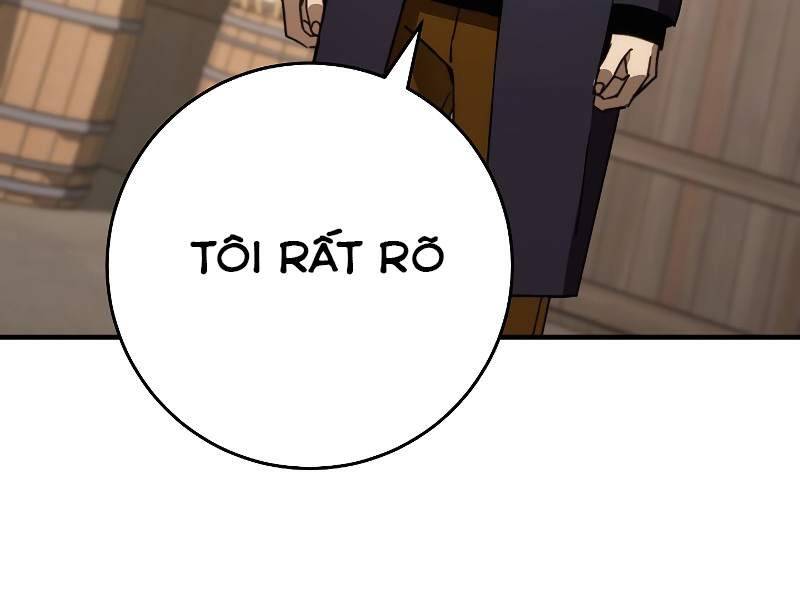 Anh Hùng Trở Về Chap 25.5 - Next Chap 26.5
