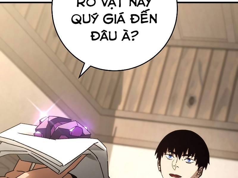Anh Hùng Trở Về Chap 25.5 - Next Chap 26.5