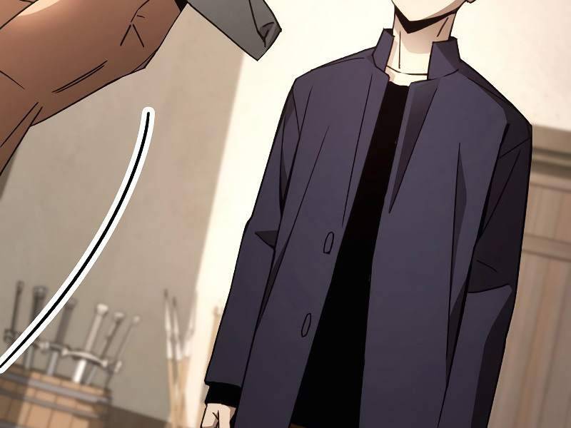 Anh Hùng Trở Về Chap 25.5 - Next Chap 26.5