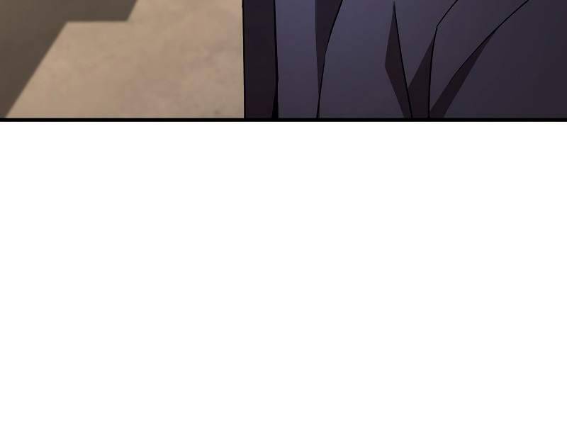 Anh Hùng Trở Về Chap 25.5 - Next Chap 26.5