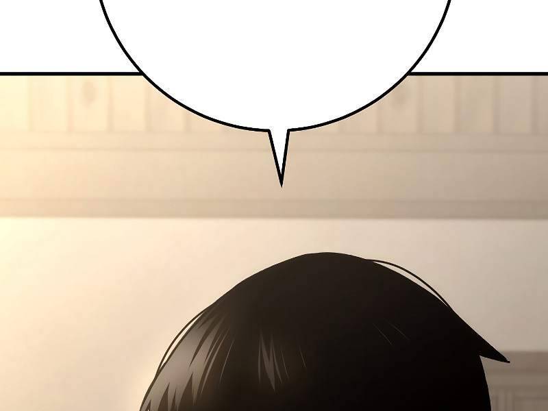 Anh Hùng Trở Về Chap 25.5 - Next Chap 26.5