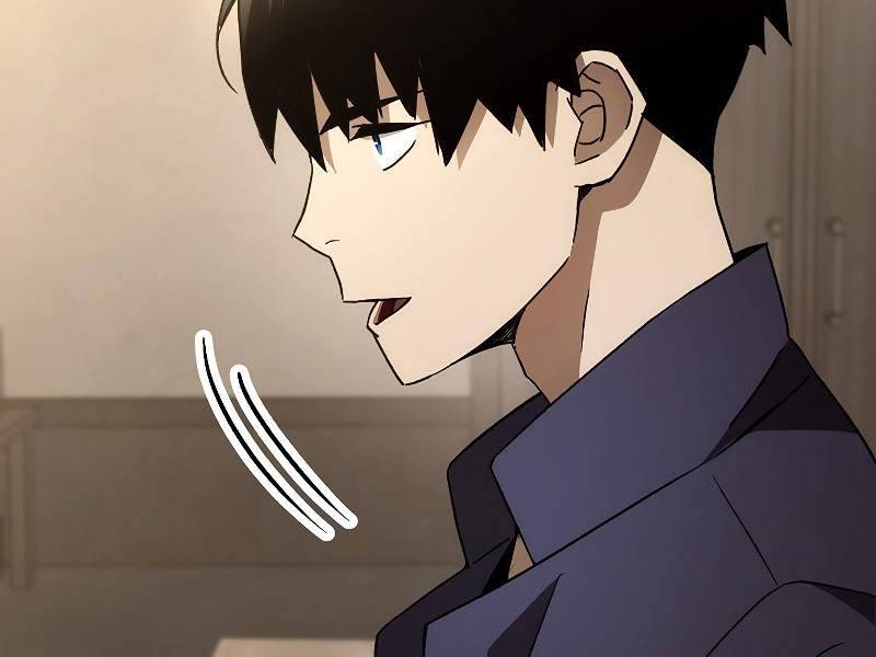 Anh Hùng Trở Về Chap 25.5 - Next Chap 26.5