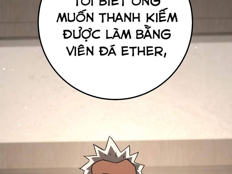 Anh Hùng Trở Về Chap 25.5 - Next Chap 26.5