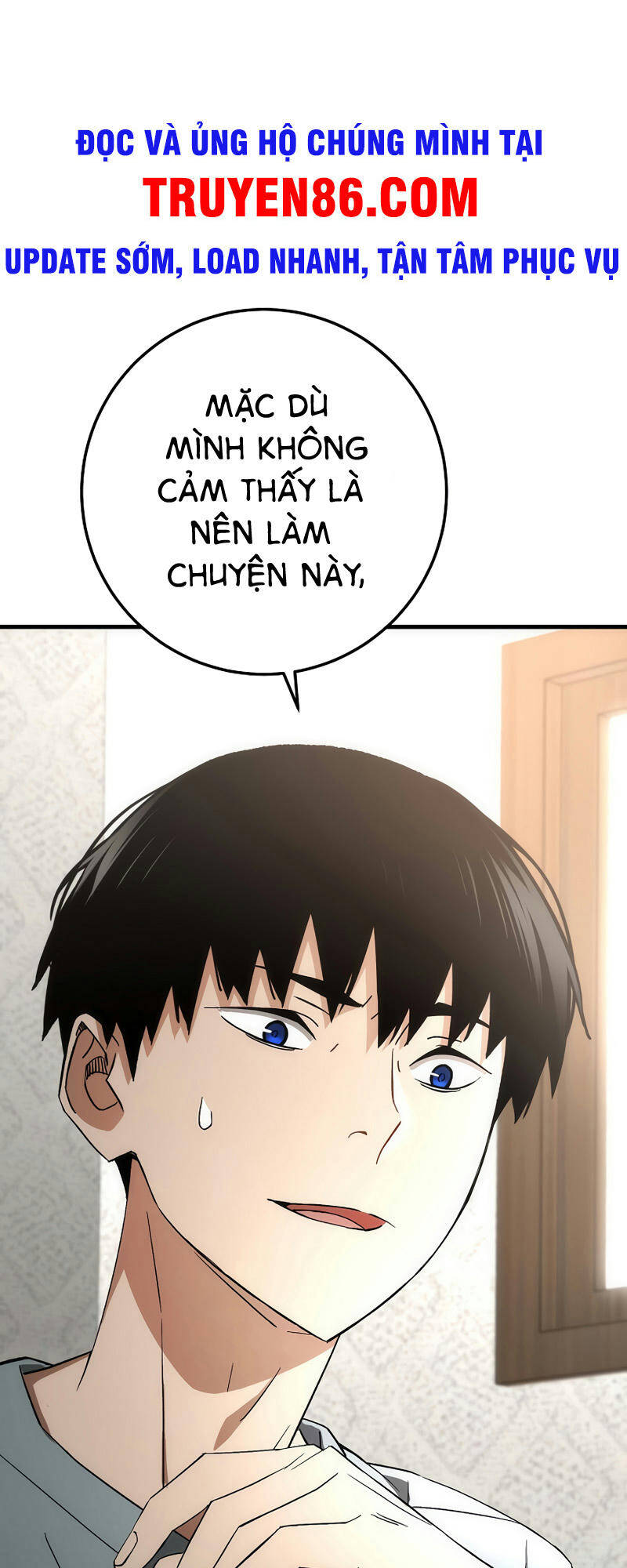 Anh Hùng Trở Về Chap 14 - Next Chap 15