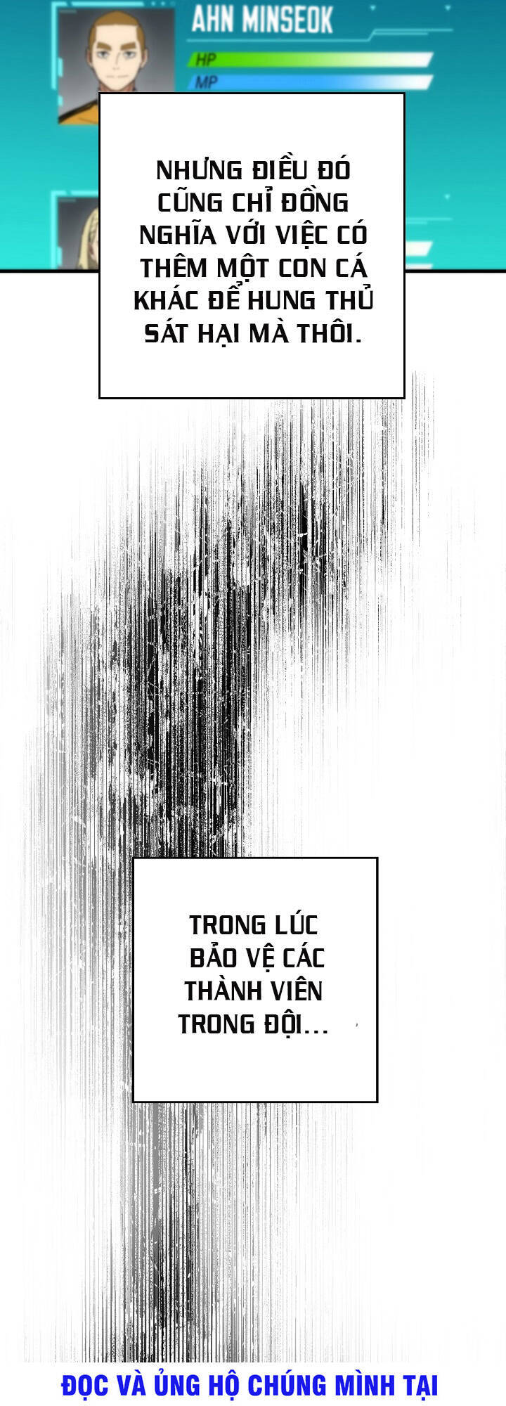 Anh Hùng Trở Về Chap 15 - Next Chap 16