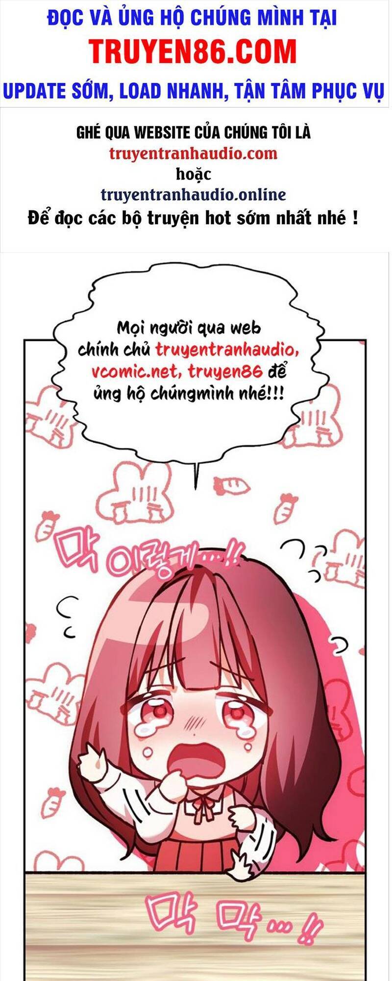 Anh Hùng Trở Về Chap 16 - Next Chap 17