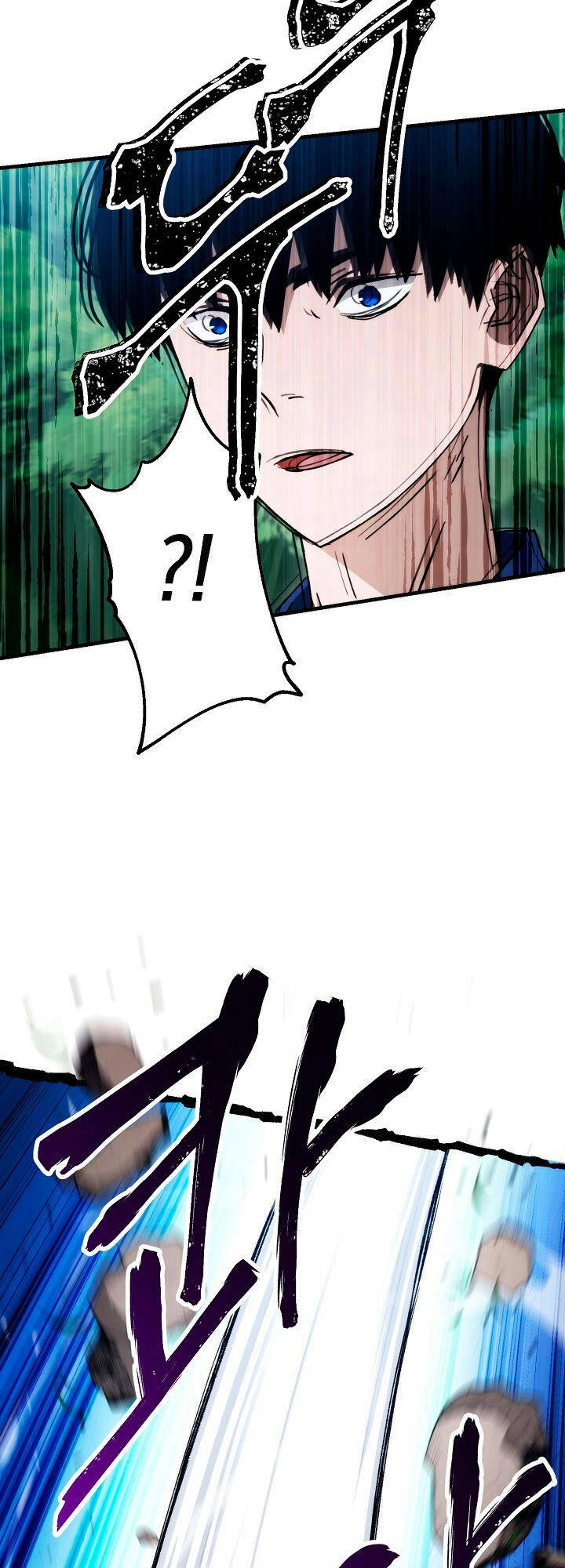 Anh Hùng Trở Về Chap 10 - Next Chap 11