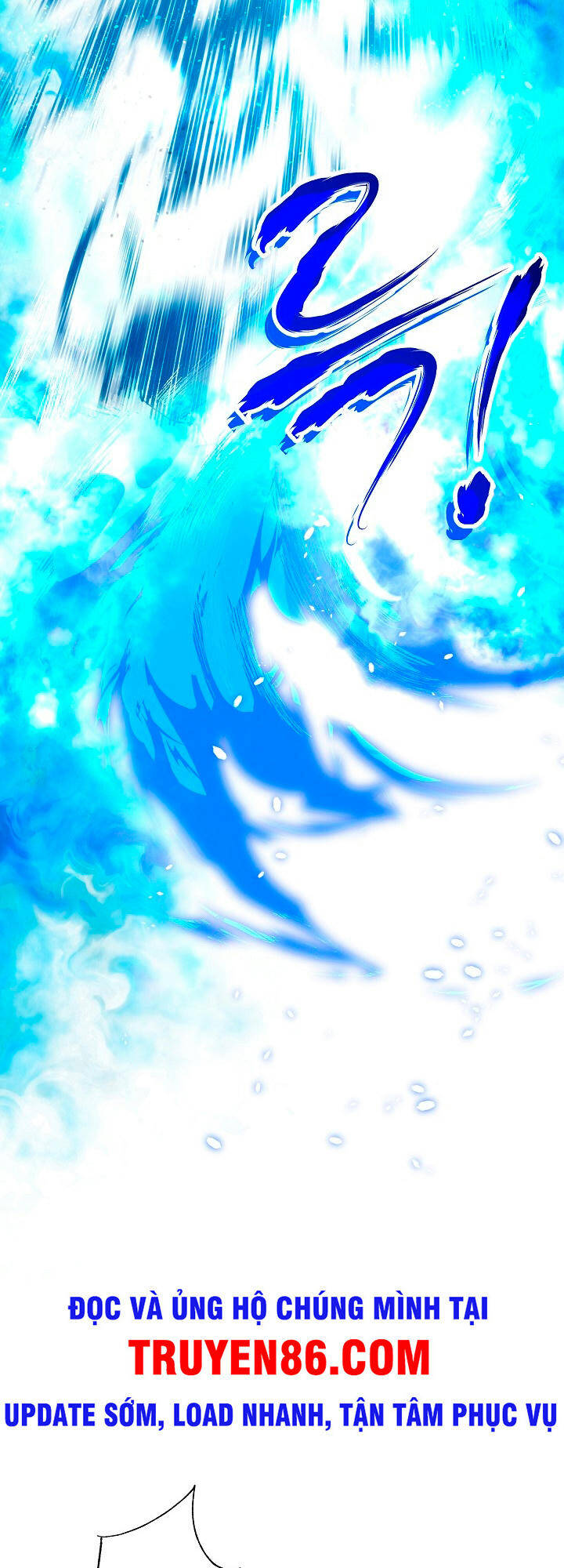 Anh Hùng Trở Về Chap 10 - Next Chap 11