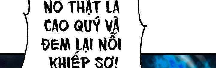 Anh Hùng Trở Về Chap 10 - Next Chap 11