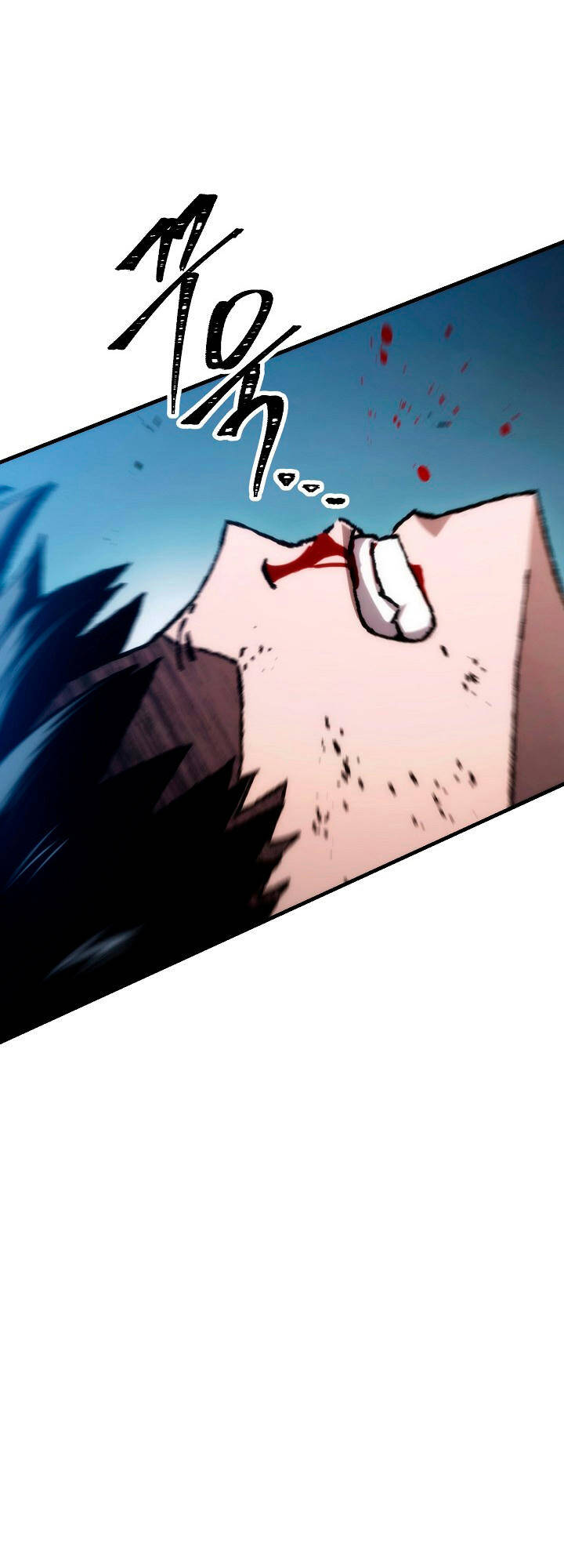 Anh Hùng Trở Về Chap 10 - Next Chap 11