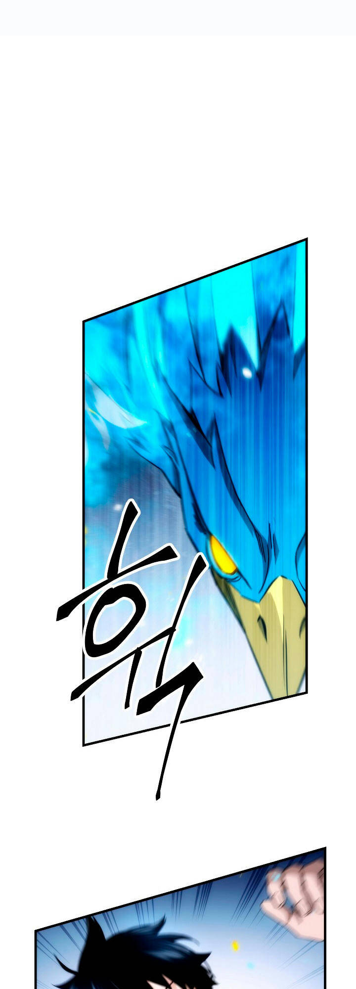 Anh Hùng Trở Về Chap 10 - Next Chap 11