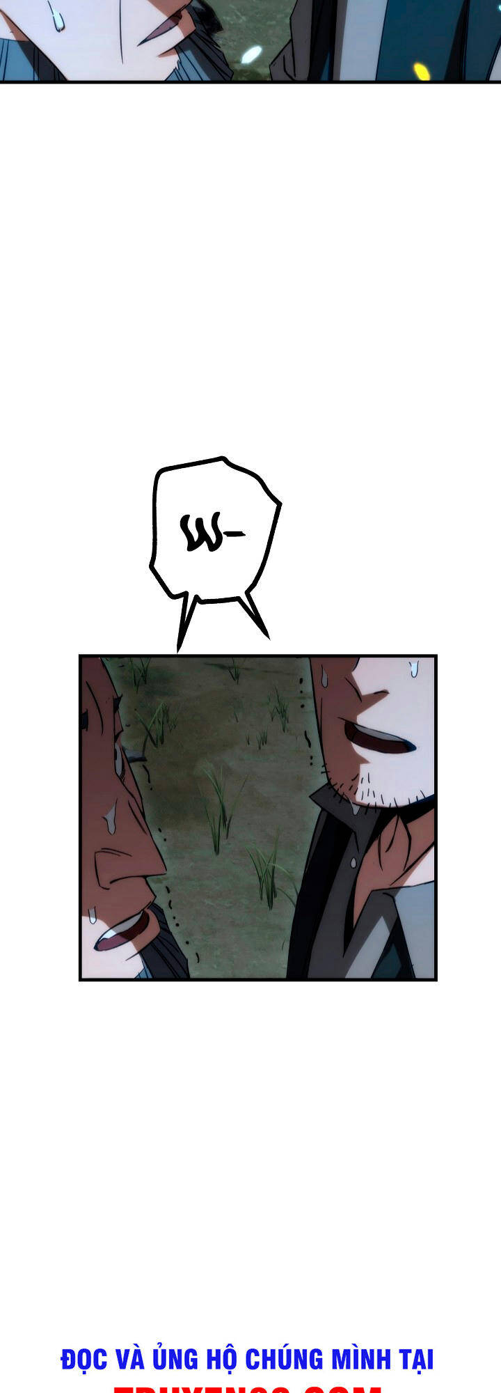Anh Hùng Trở Về Chap 10 - Next Chap 11