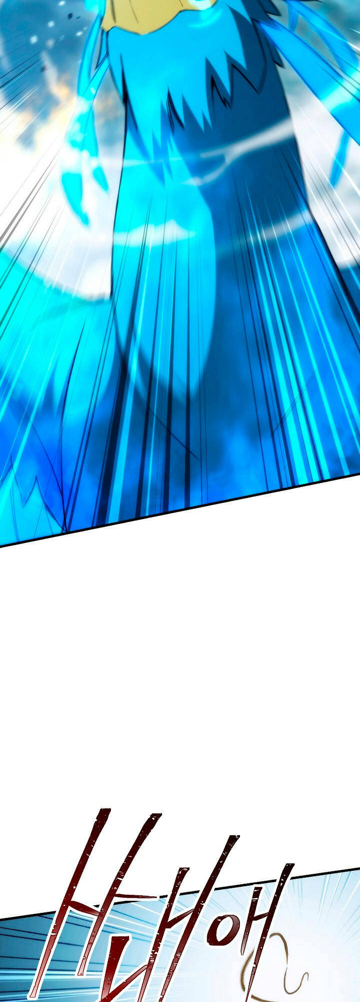 Anh Hùng Trở Về Chap 10 - Next Chap 11