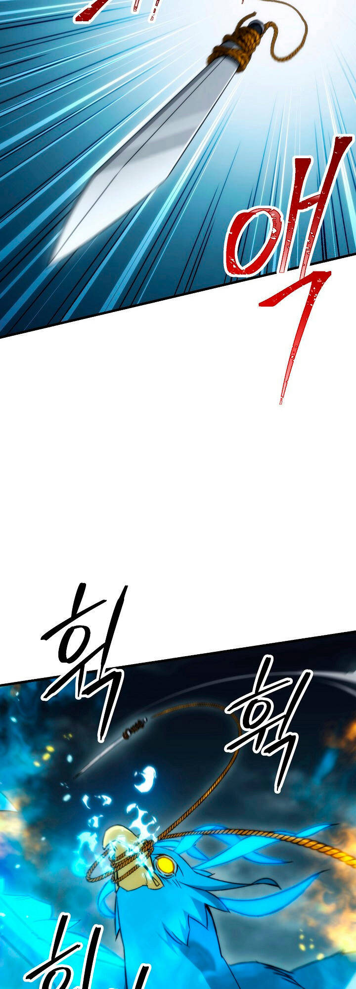 Anh Hùng Trở Về Chap 10 - Next Chap 11