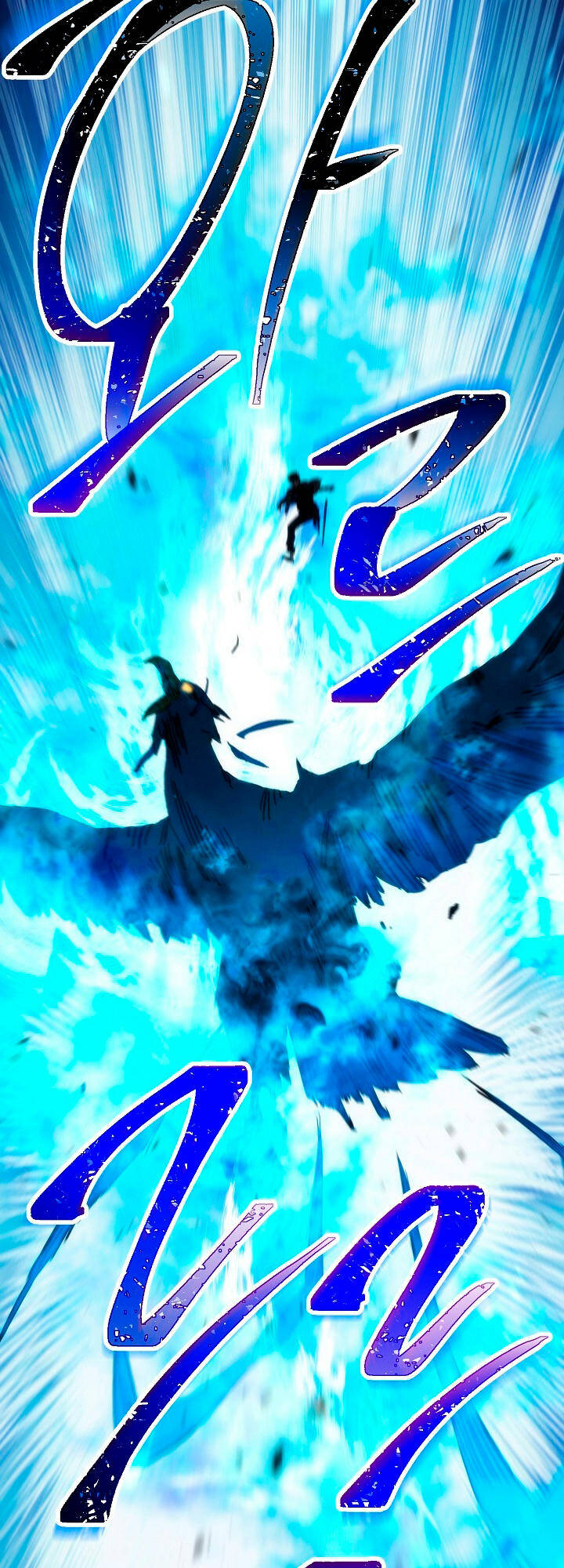 Anh Hùng Trở Về Chap 10 - Next Chap 11