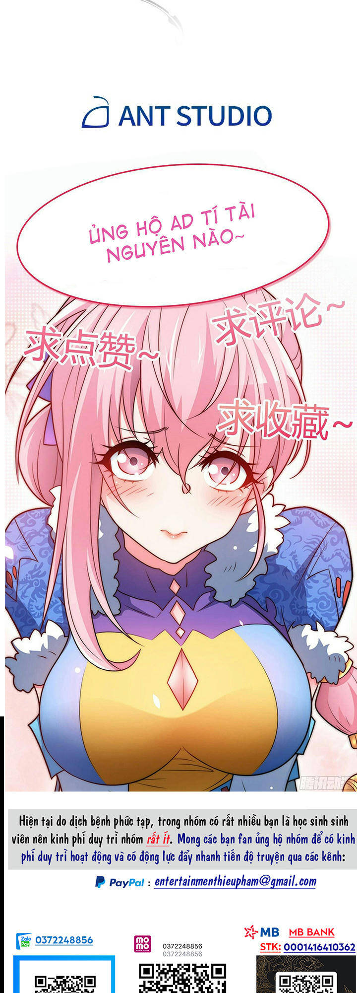Anh Hùng Trở Về Chap 10 - Next Chap 11