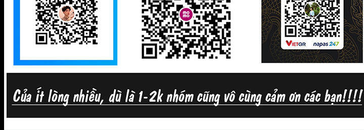 Anh Hùng Trở Về Chap 10 - Next Chap 11