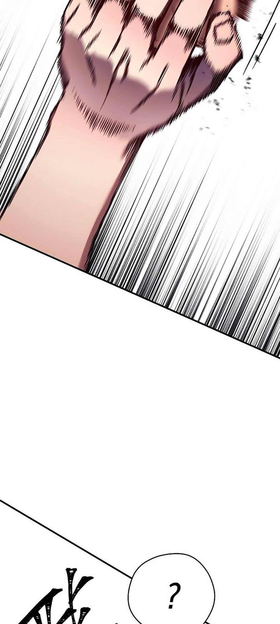 Anh Hùng Trở Về Chap 1 - Next Chap 2