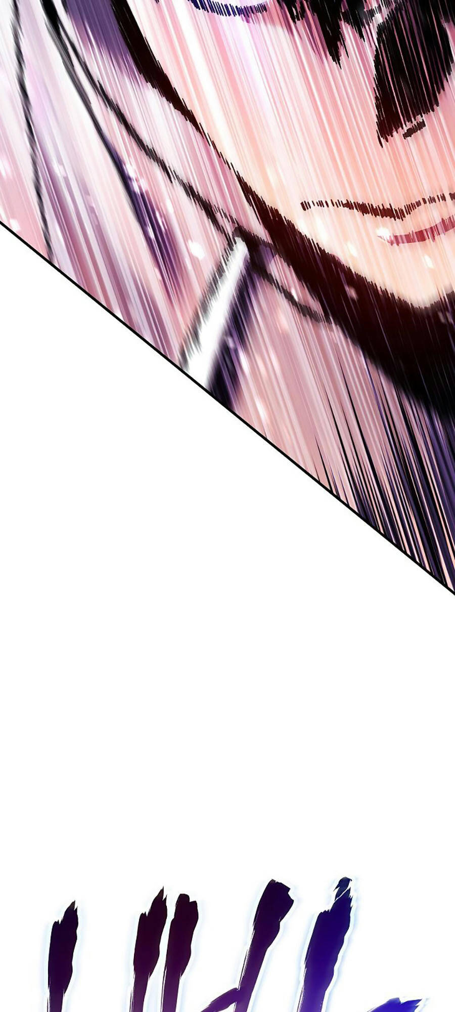 Anh Hùng Trở Về Chap 1 - Next Chap 2