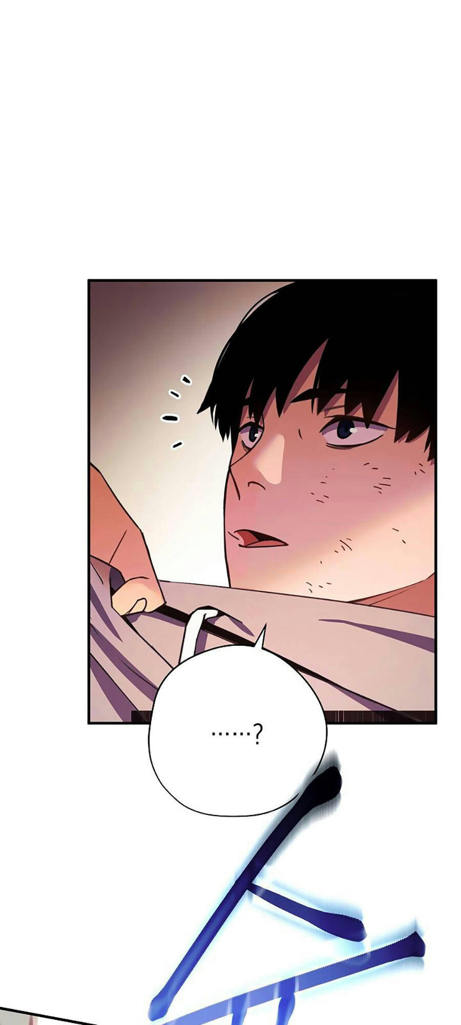 Anh Hùng Trở Về Chap 1 - Next Chap 2