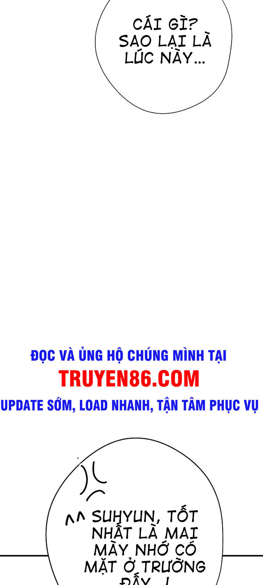 Anh Hùng Trở Về Chap 1 - Next Chap 2