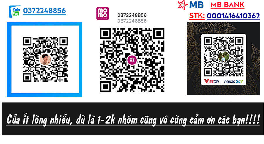 Anh Hùng Trở Về Chap 1 - Next Chap 2