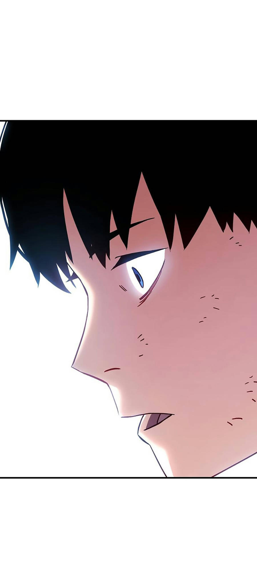 Anh Hùng Trở Về Chap 1 - Next Chap 2