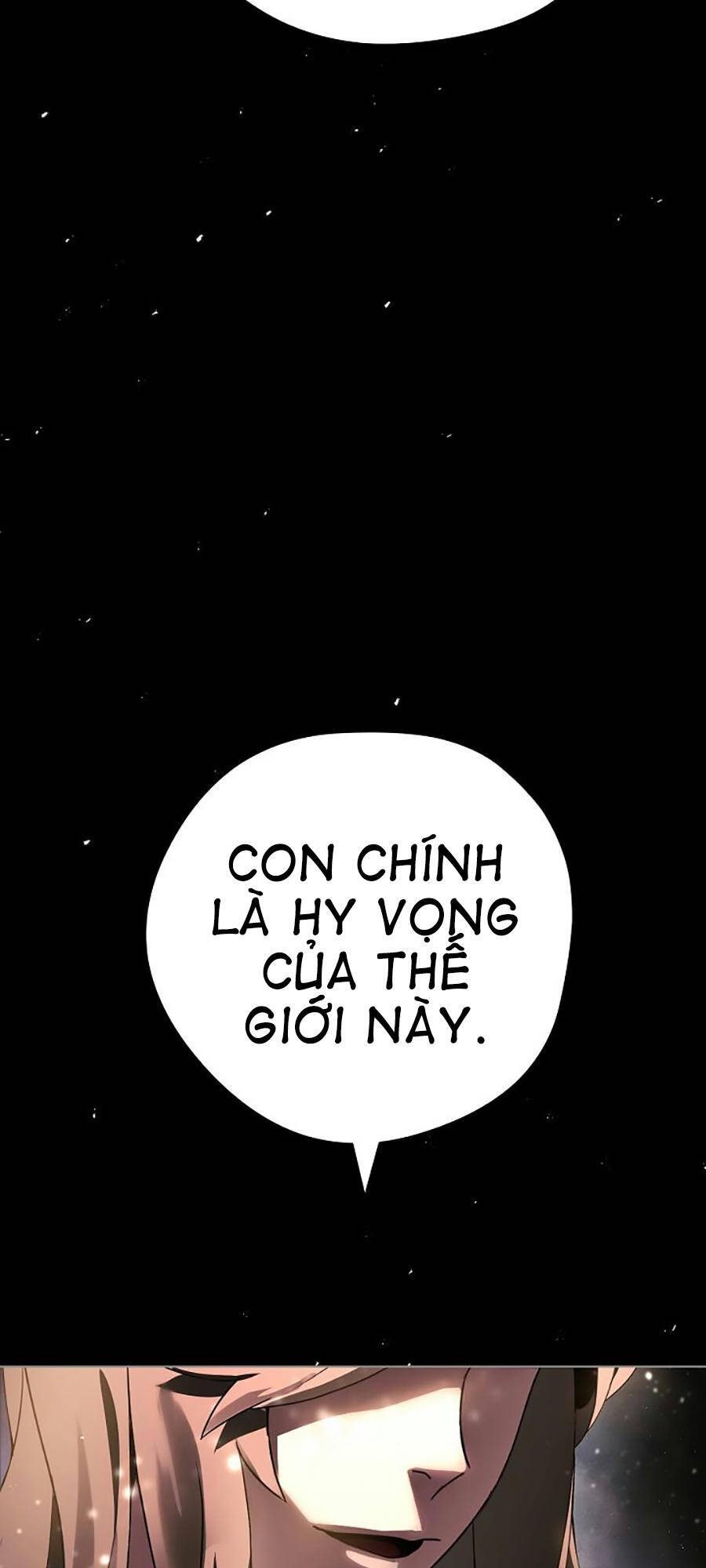 Anh Hùng Trở Về Chap 1 - Next Chap 2