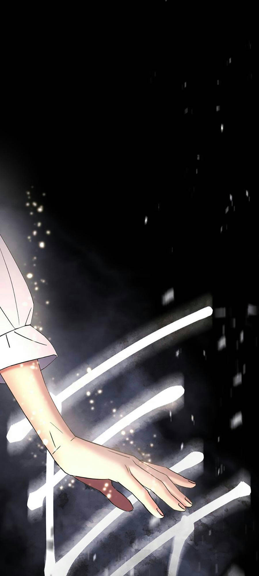Anh Hùng Trở Về Chap 1 - Next Chap 2