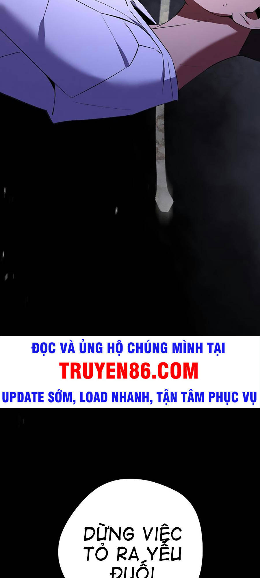 Anh Hùng Trở Về Chap 1 - Next Chap 2