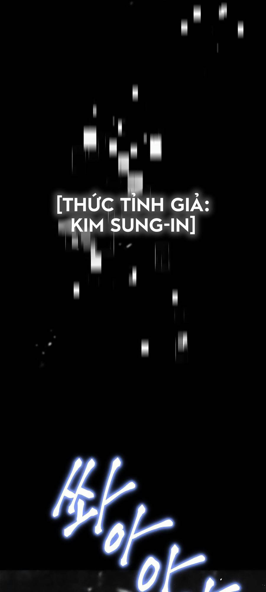 Anh Hùng Trở Về Chap 1 - Next Chap 2
