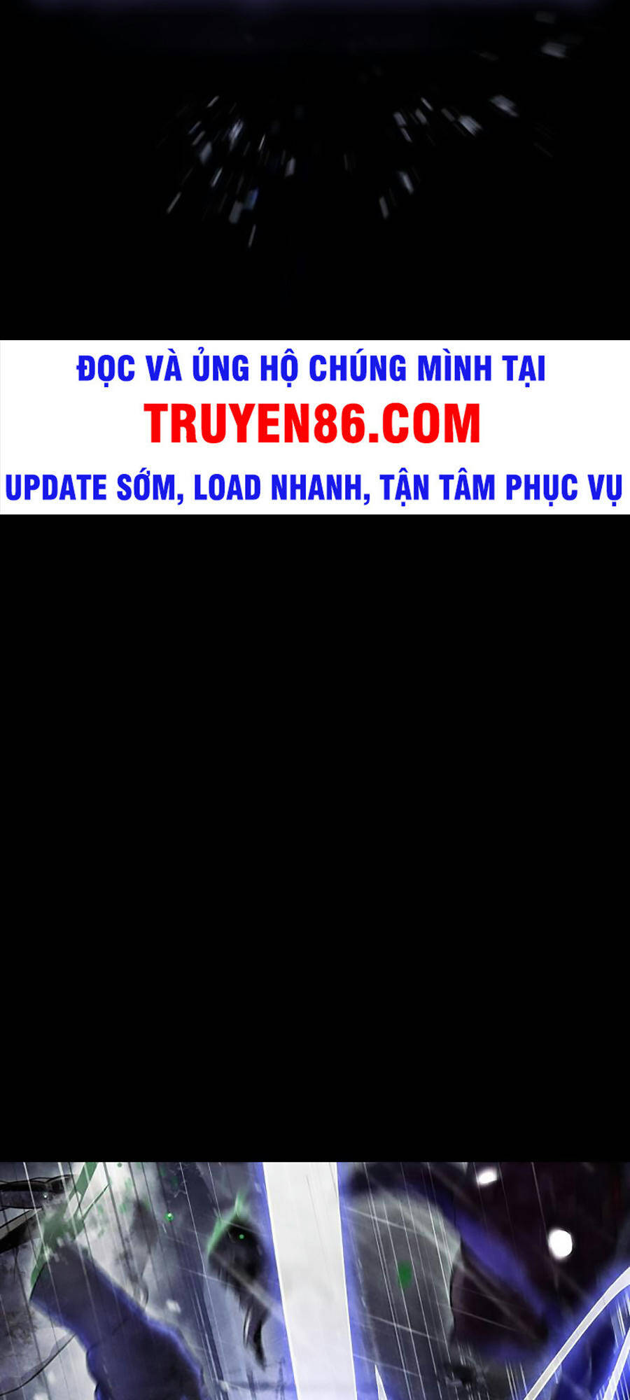 Anh Hùng Trở Về Chap 1 - Next Chap 2