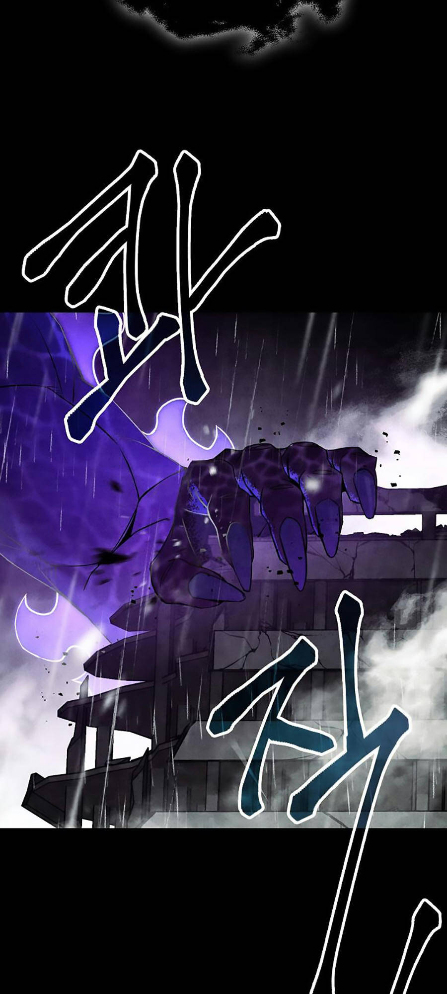 Anh Hùng Trở Về Chap 1 - Next Chap 2