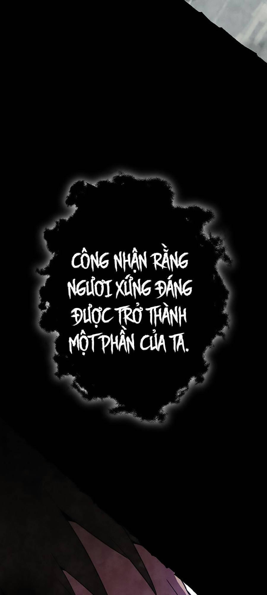 Anh Hùng Trở Về Chap 1 - Next Chap 2
