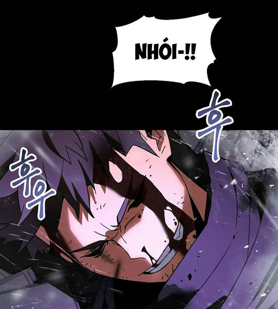 Anh Hùng Trở Về Chap 1 - Next Chap 2