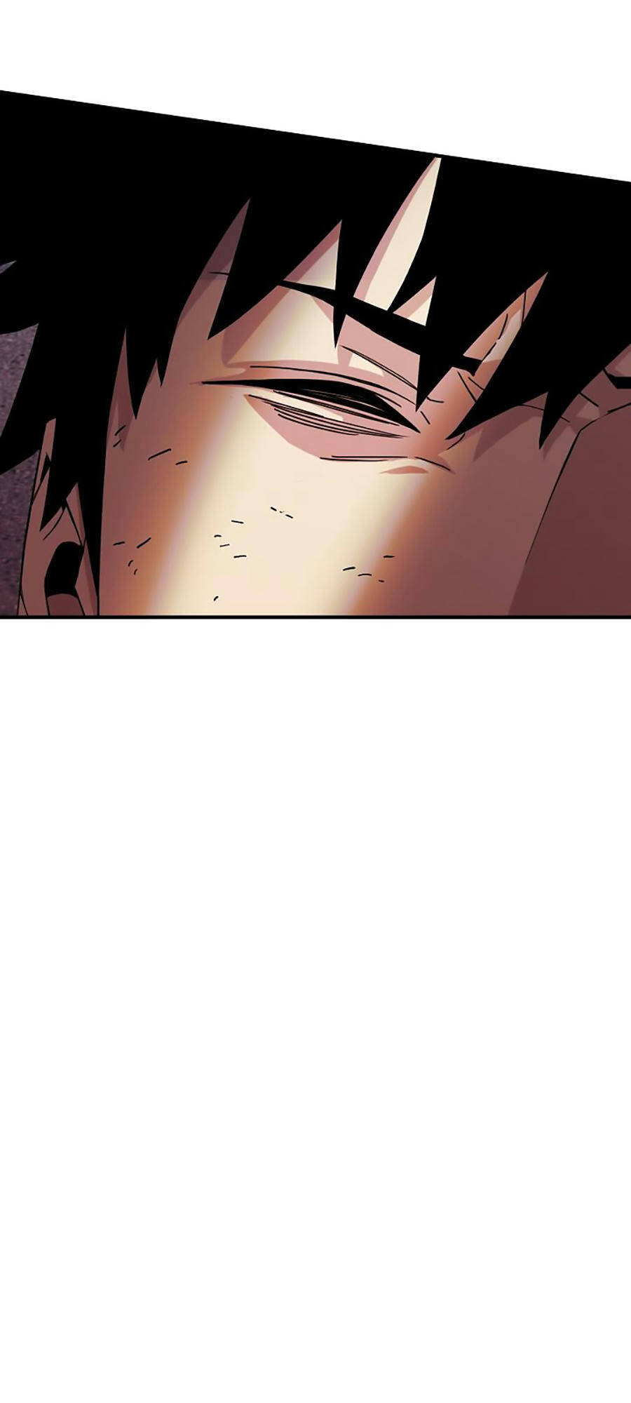 Anh Hùng Trở Về Chap 1 - Next Chap 2