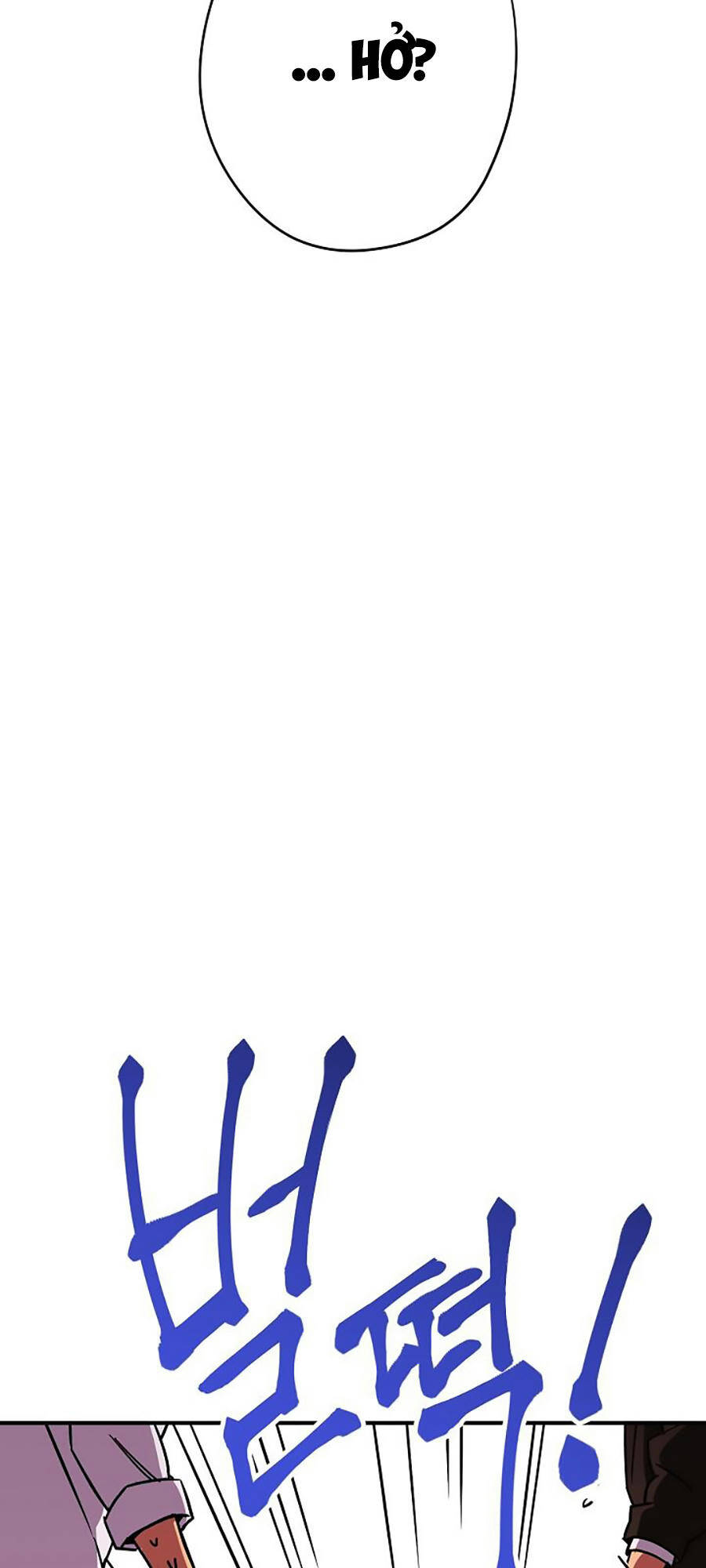 Anh Hùng Trở Về Chap 1 - Next Chap 2