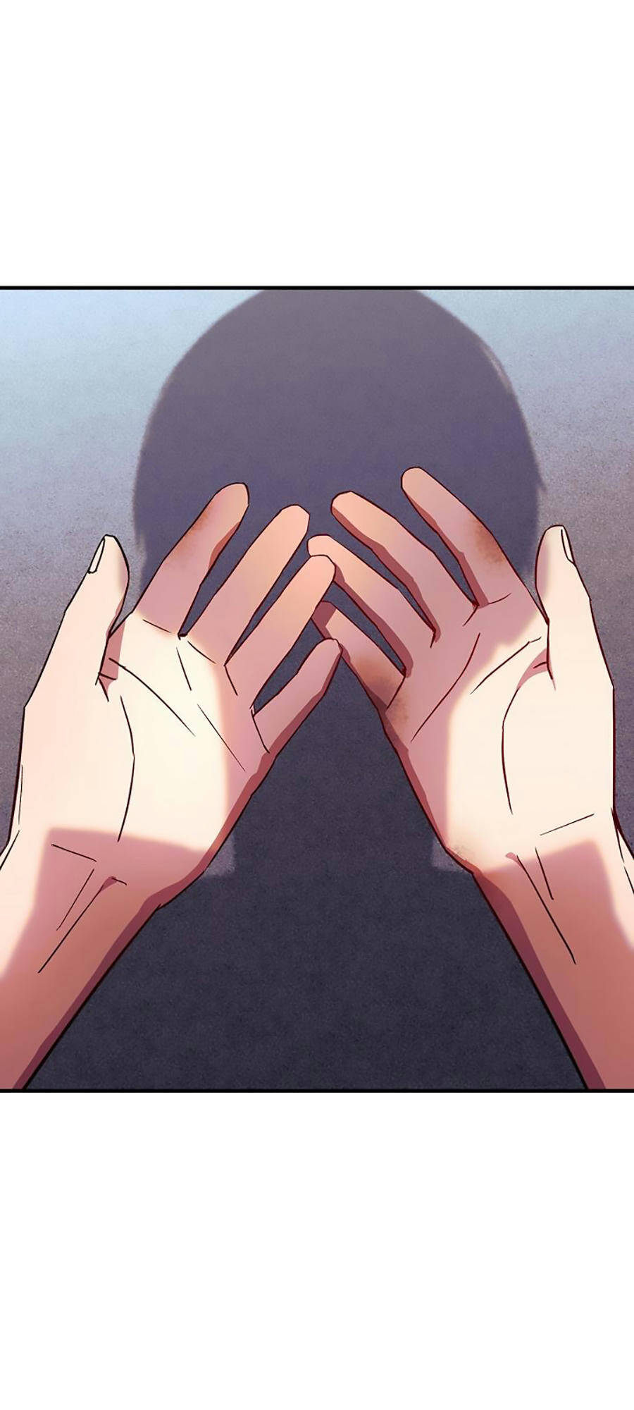 Anh Hùng Trở Về Chap 1 - Next Chap 2