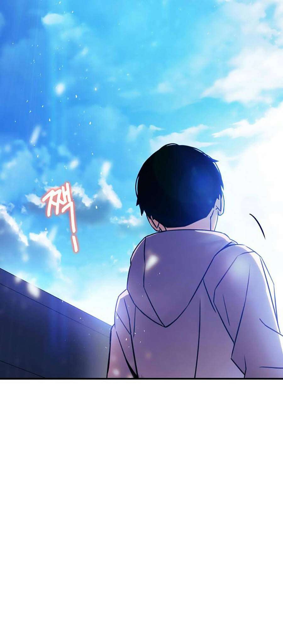 Anh Hùng Trở Về Chap 1 - Next Chap 2