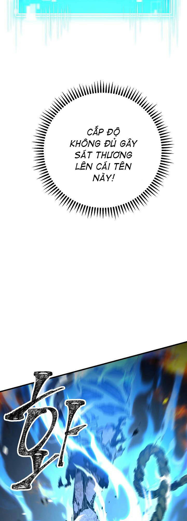 Anh Hùng Trở Về Chap 11 - Next Chap 12