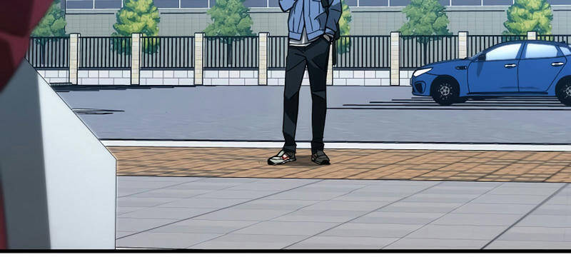 Anh Hùng Trở Về Chap 12 - Next Chap 13