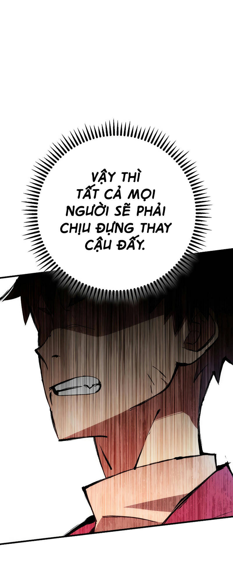 Anh Hùng Trở Về Chap 12 - Next Chap 13