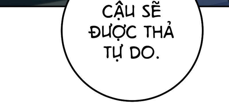 Anh Hùng Trở Về Chap 12 - Next Chap 13