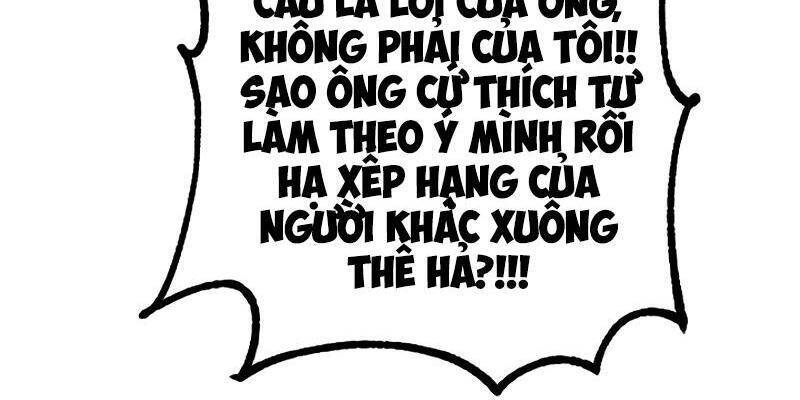 Anh Hùng Trở Về Chap 12 - Next Chap 13