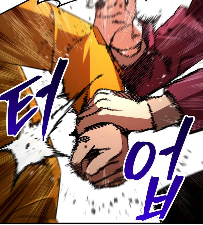 Anh Hùng Trở Về Chap 12 - Next Chap 13